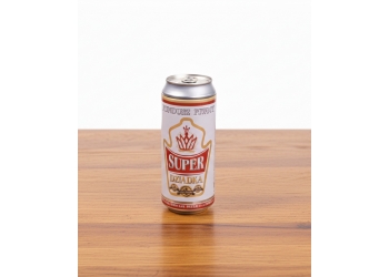 wizualizacja produktu