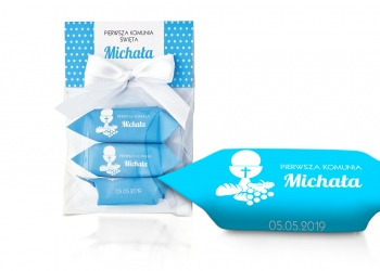 krówki - wersja LUX