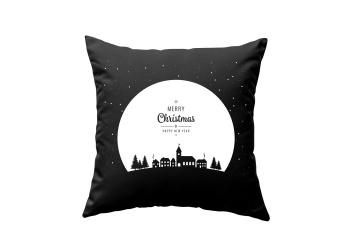 Księżyc świąteczny