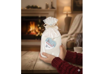 termofor na dzień babci