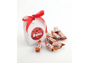 krowki okolicznościowe