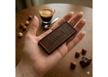 zawartość opakowania