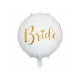 Balon foliowy BRIDE